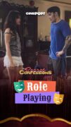 ROLE PLAYING