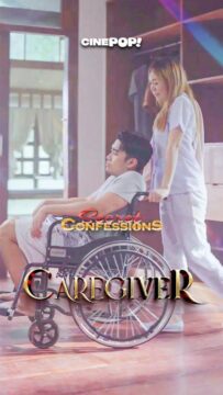 CAREGIVER