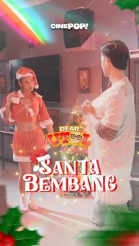 SANTA BEMBANG