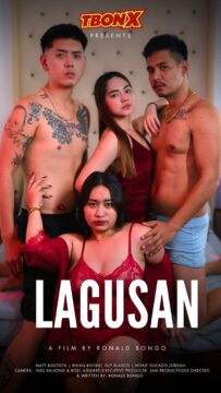 LAGUSAN