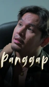PANGGAP