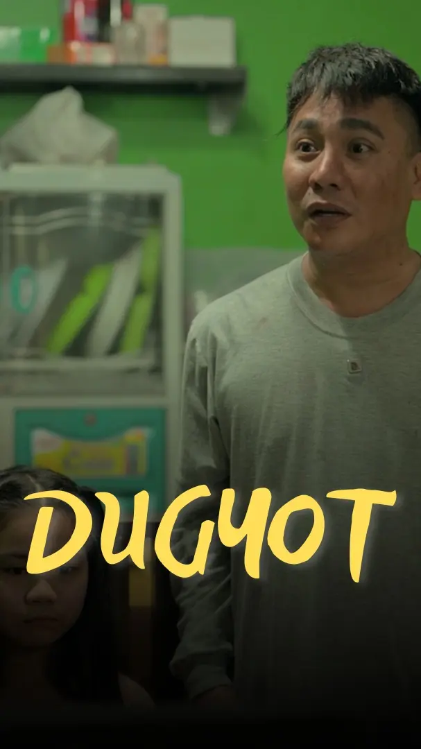 DUGYOT