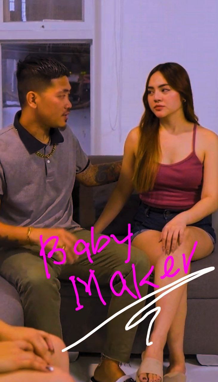 BABY MAKER