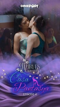 CASA PANTASYA EP4