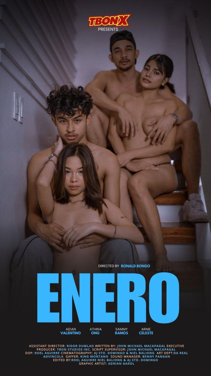 ENERO