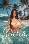 SIRENA