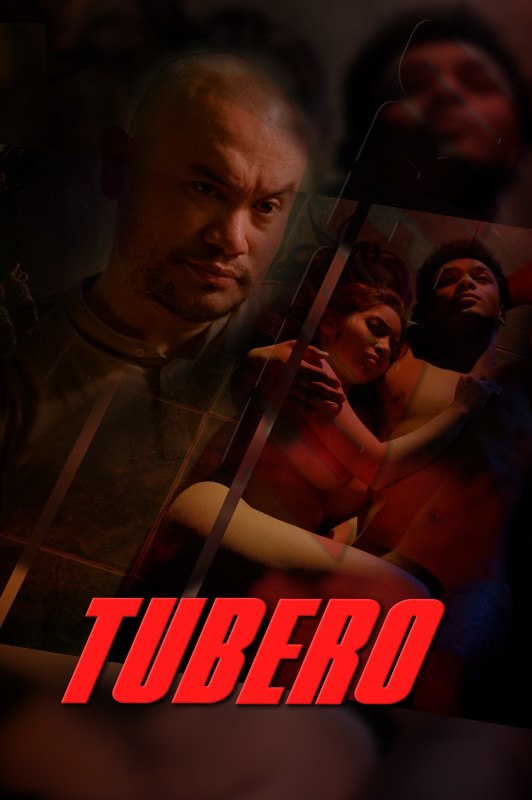 TUBERO