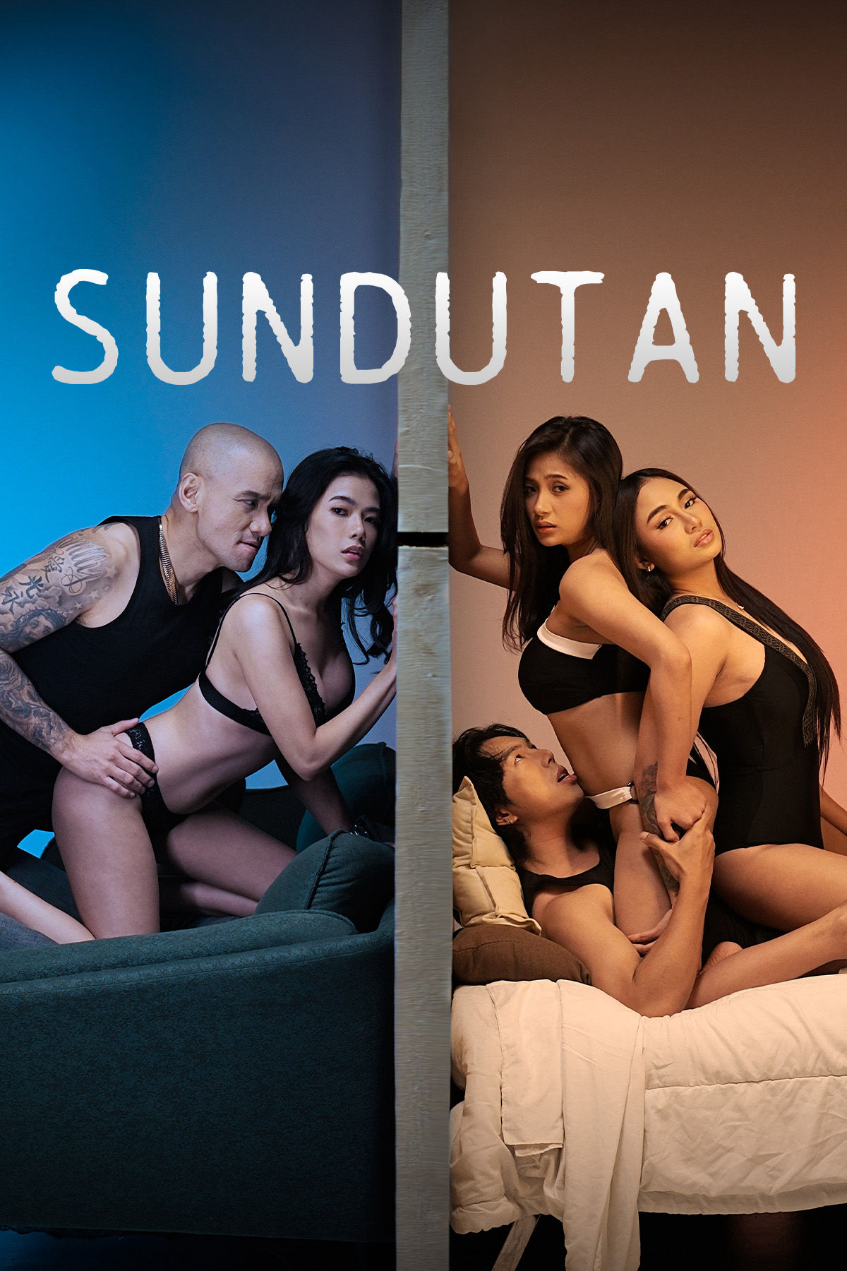 SUNDUTAN