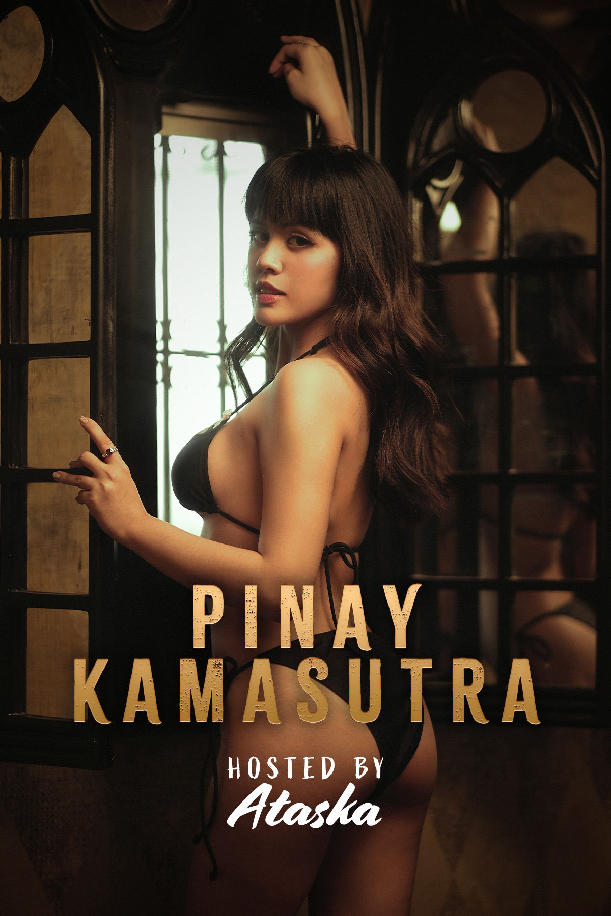 PINAY KAMASUTRA