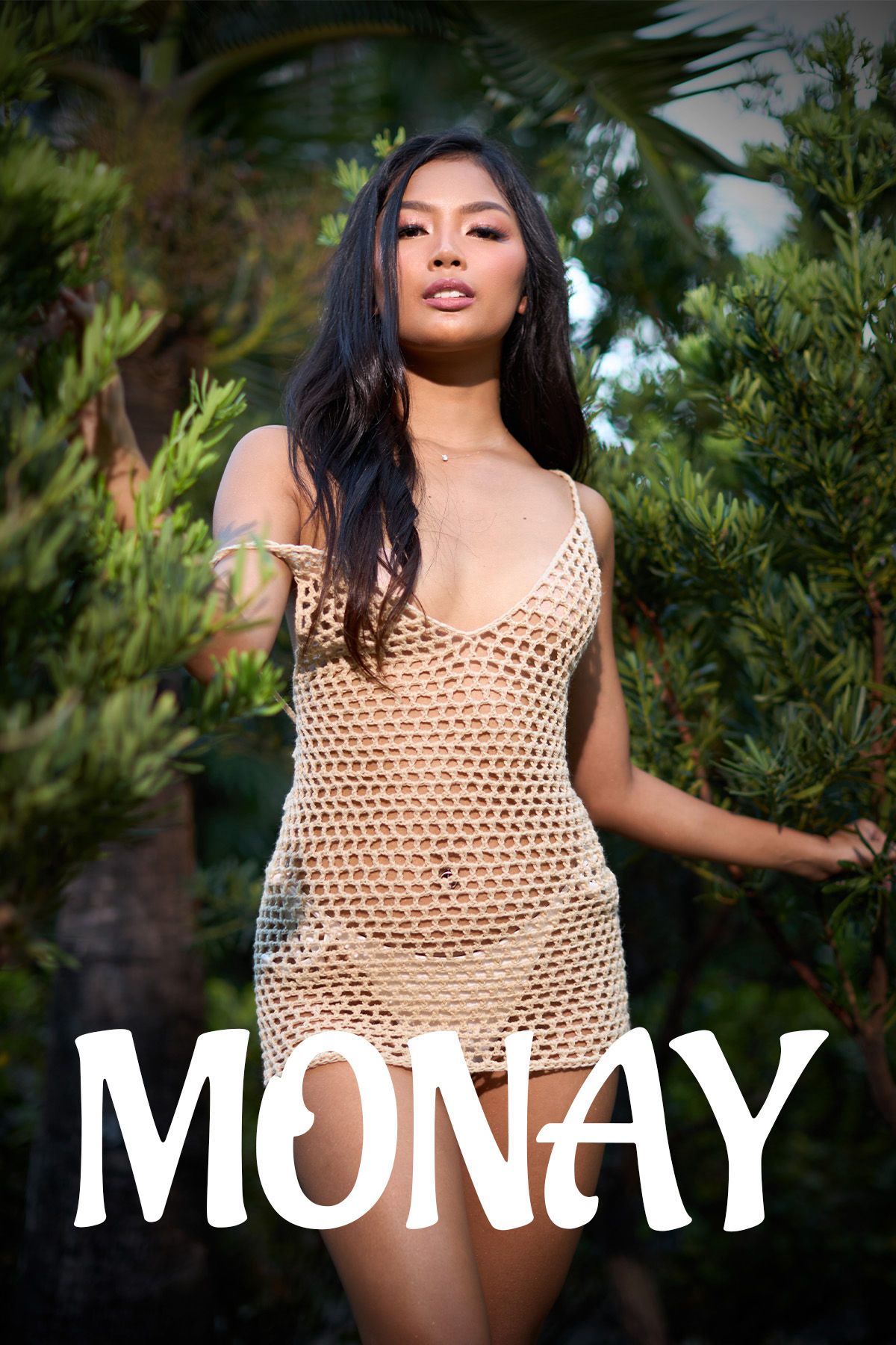 MONAY