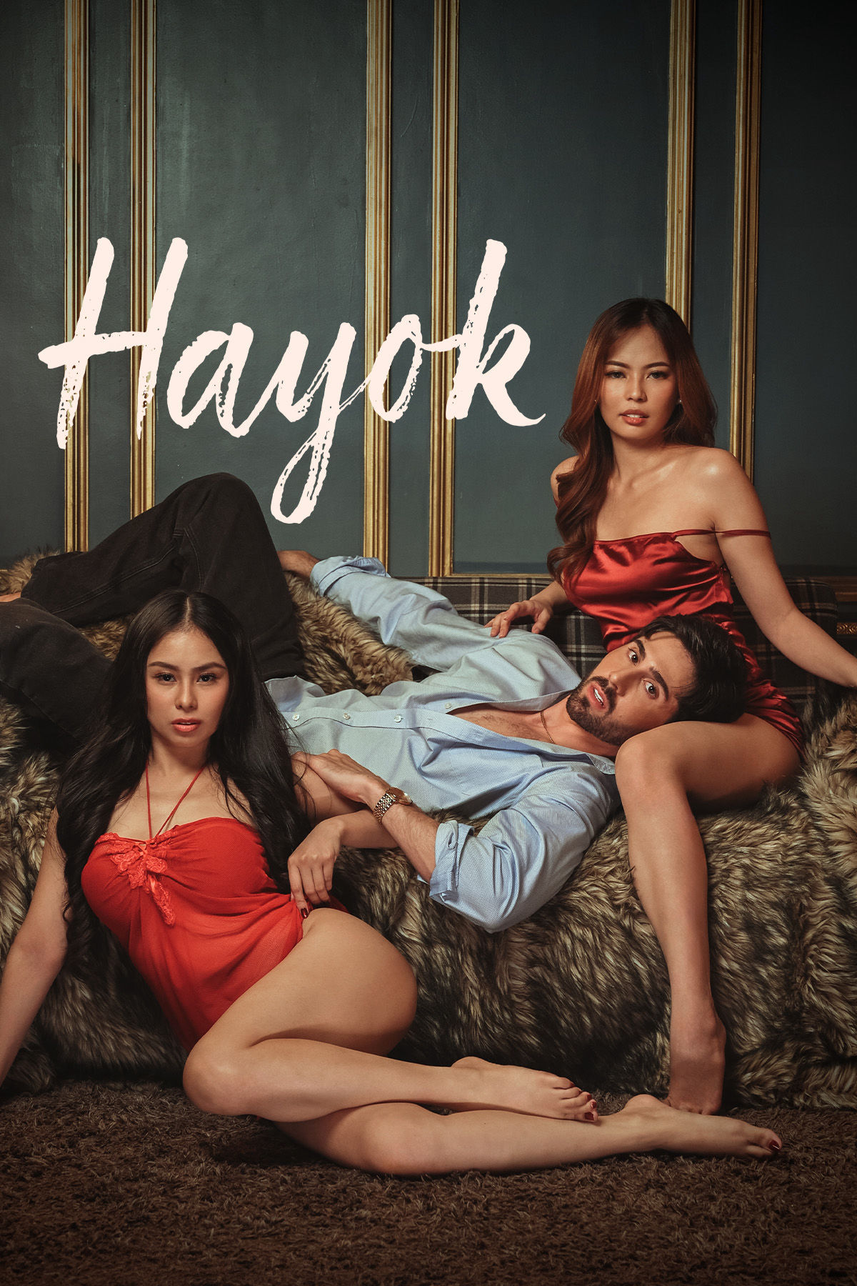 HAYOK
