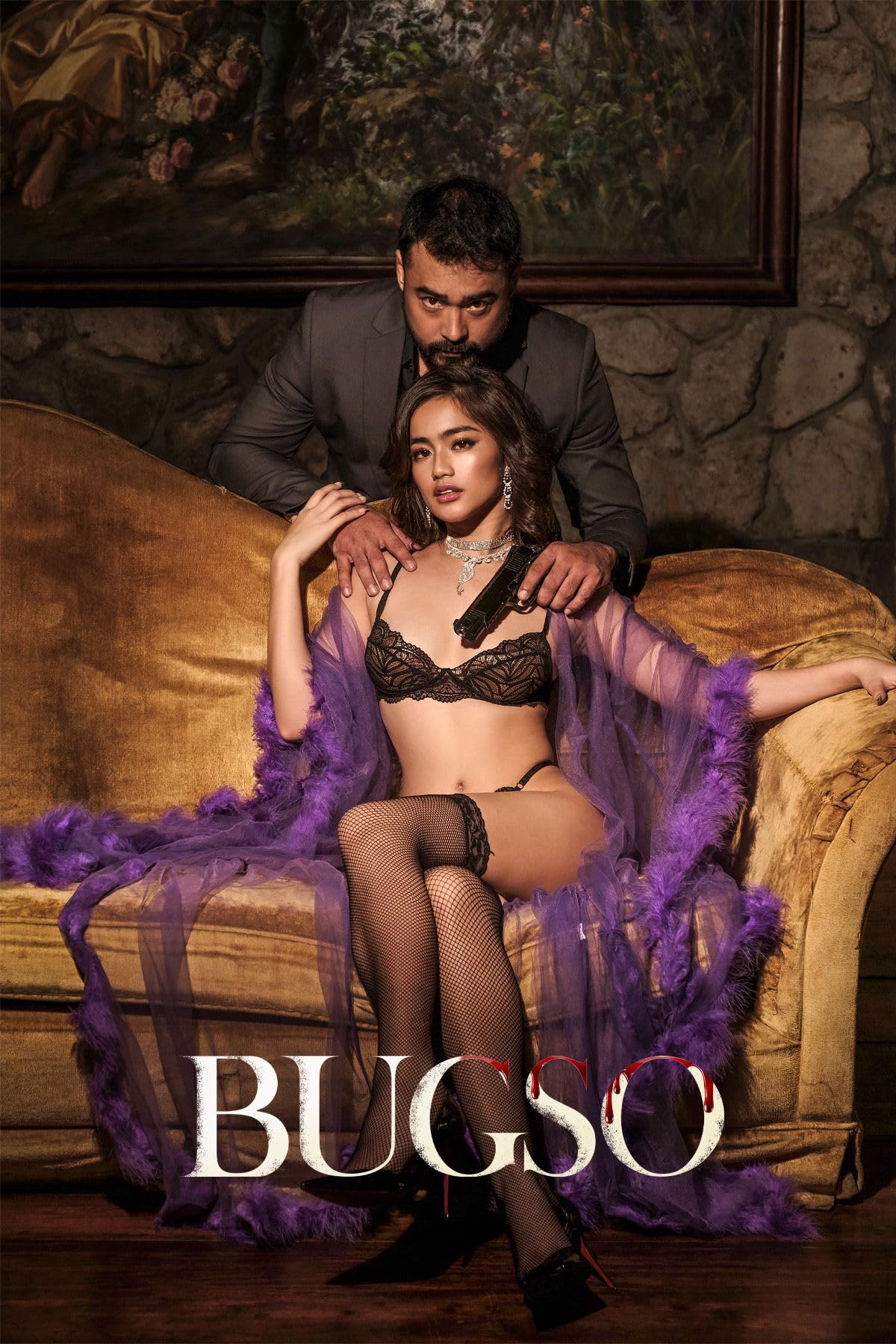 BUGSO