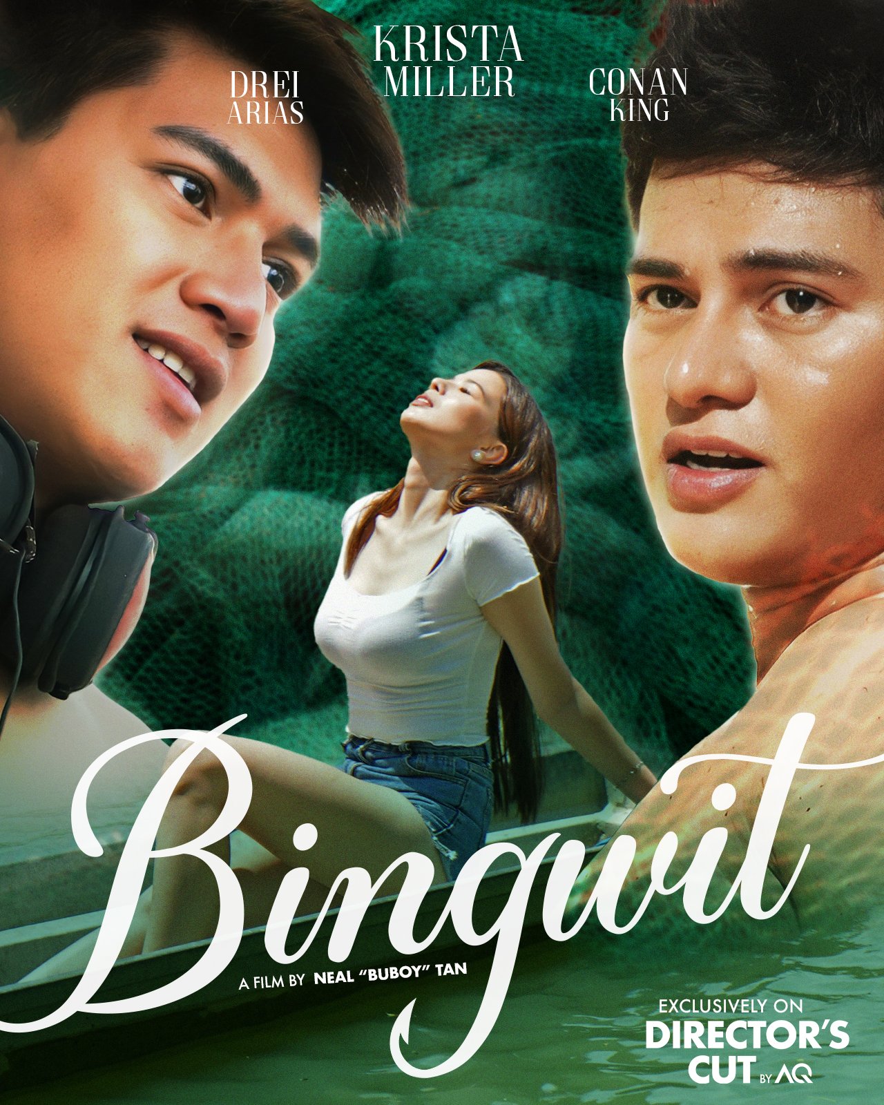 BINGWIT