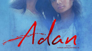 ADAN