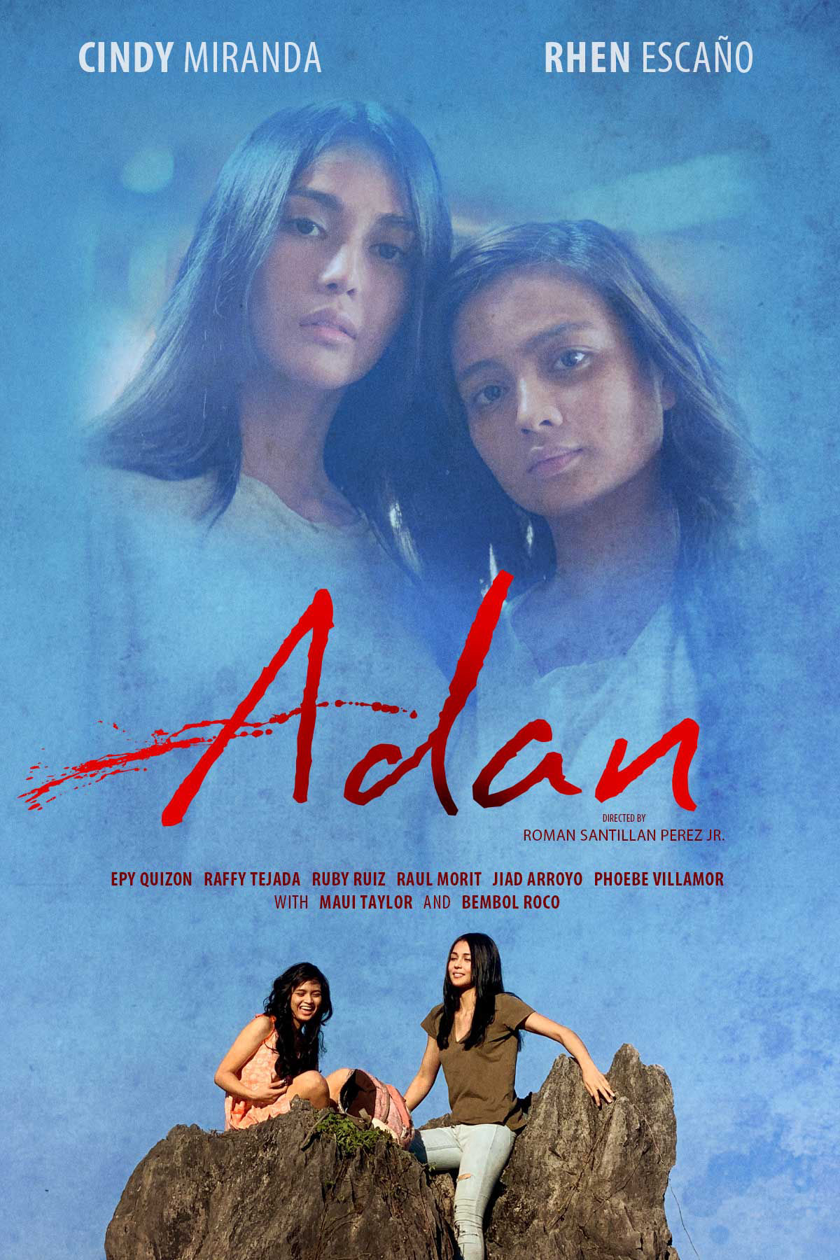 ADAN