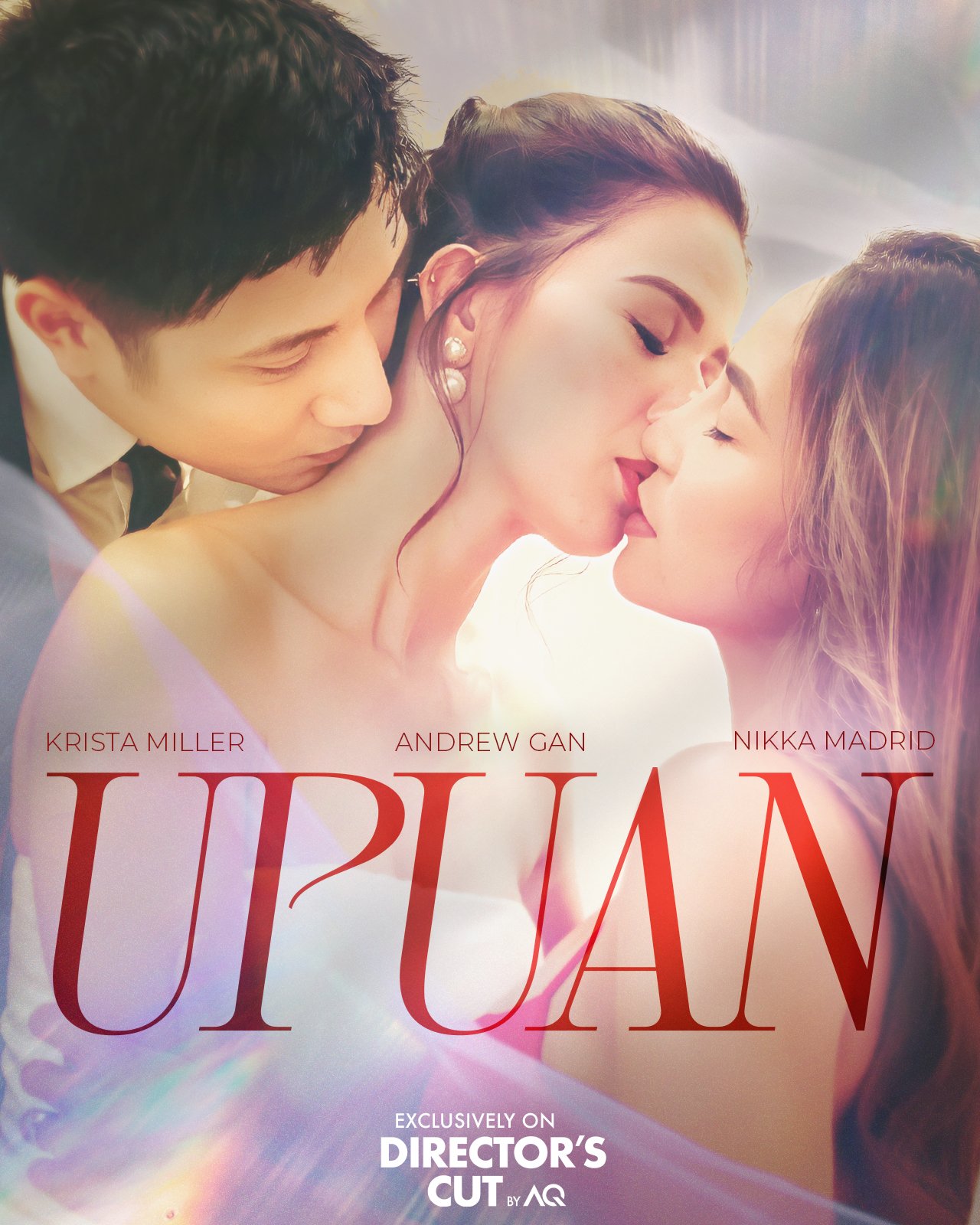 UPUAN