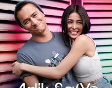 ADIK SA’YO