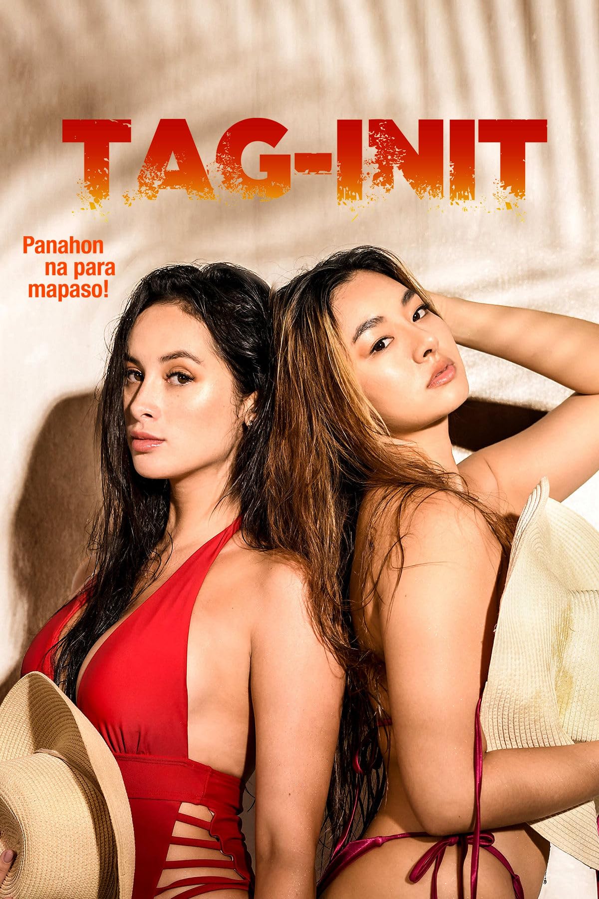 TAG-INIT