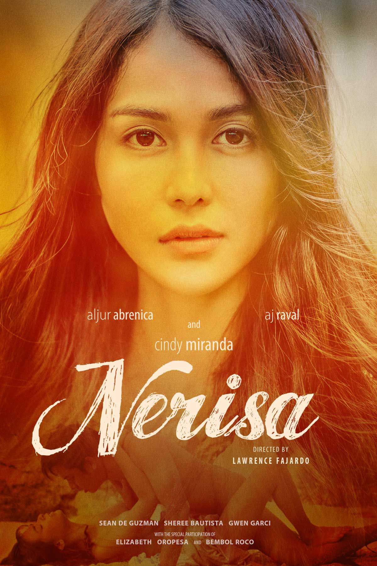 NERISSA