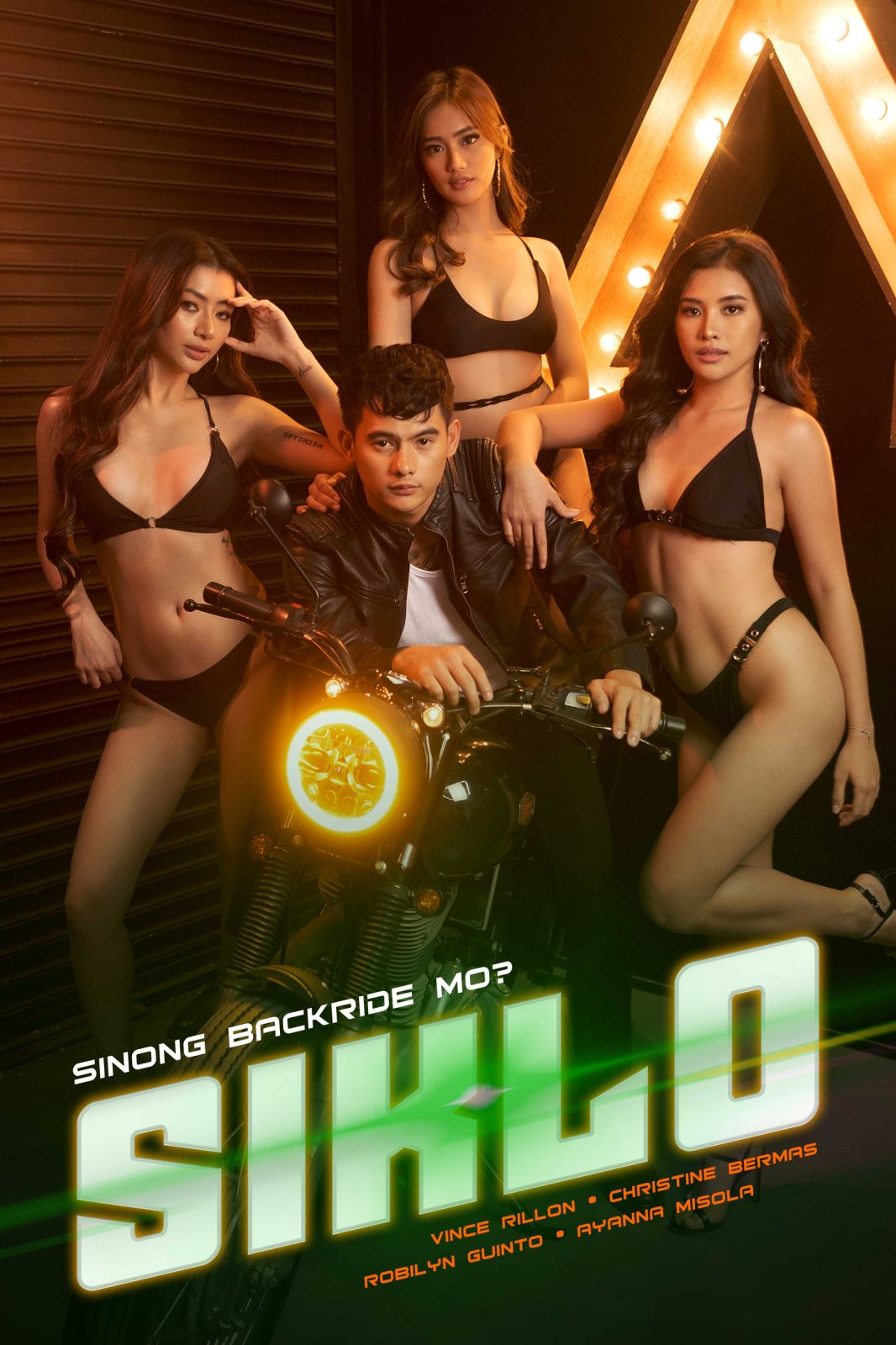 SIKLO
