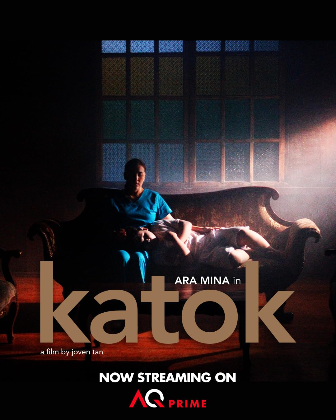 KATOK
