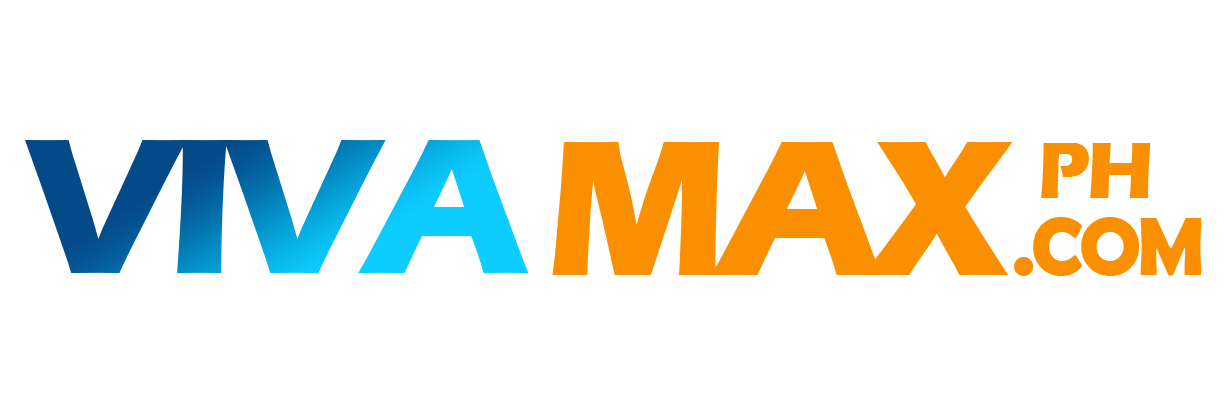 VivamaxPH